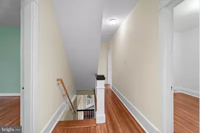 4230 31st Street, Mount Rainier, MD 20712 - Photo 35