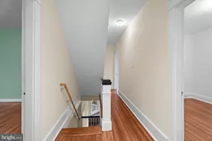 4230 31st St, Mount Rainier, MD 20712 - Photo 35