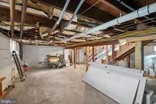 4230 31st St, Mount Rainier, MD 20712 - Photo 37