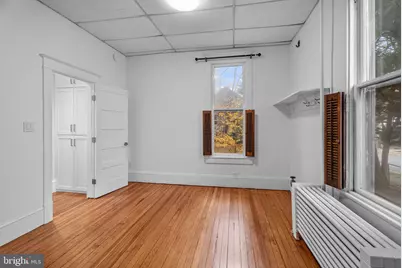 4230 31st Street, Mount Rainier, MD 20712 - Photo 33