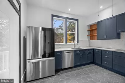 4230 31st Street, Mount Rainier, MD 20712 - Photo 17