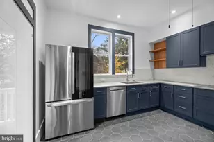 4230 31st St, Mount Rainier, MD 20712 - Photo 17