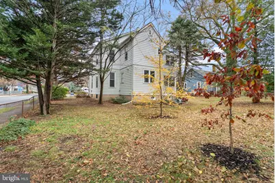 4230 31st Street, Mount Rainier, MD 20712 - Photo 39