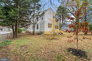 4230 31st St, Mount Rainier, MD 20712 - Photo 39