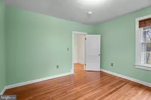 4230 31st St, Mount Rainier, MD 20712 - Photo 19