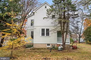 4230 31st St, Mount Rainier, MD 20712 - Photo 41