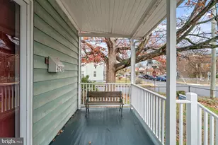 4230 31st St, Mount Rainier, MD 20712 - Photo 5