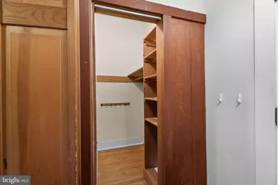 4230 31st Street, Mount Rainier, MD 20712 - Photo 31