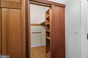 4230 31st St, Mount Rainier, MD 20712 - Photo 31