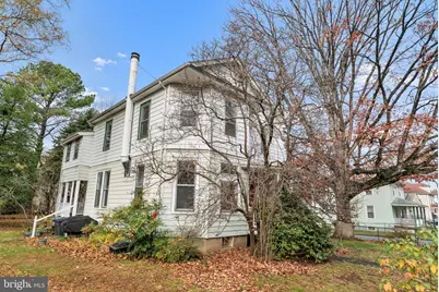 4230 31st Street, Mount Rainier, MD 20712 - Photo 3