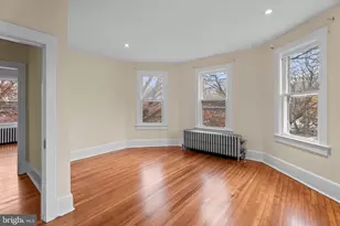 4230 31st St, Mount Rainier, MD 20712 - Photo 21