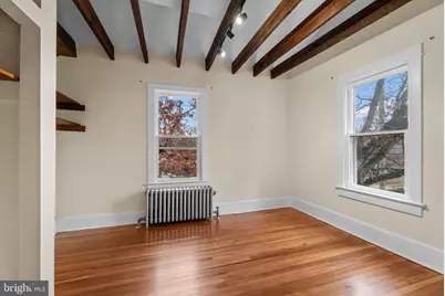 4230 31st Street, Mount Rainier, MD 20712 - Photo 23