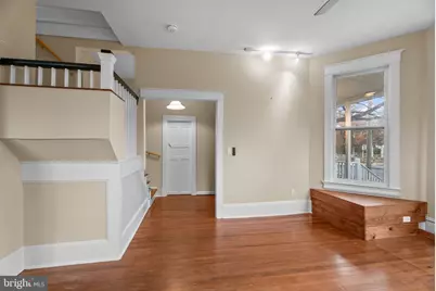 4230 31st Street, Mount Rainier, MD 20712 - Photo 11