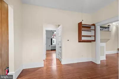 4230 31st Street, Mount Rainier, MD 20712 - Photo 15