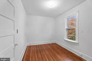 4230 31st St, Mount Rainier, MD 20712 - Photo 25