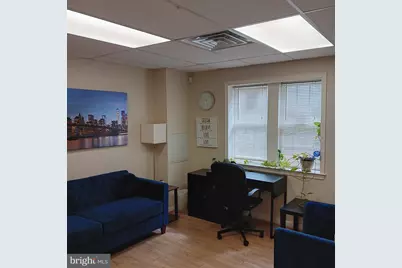 9640 Marlboro Pike, Upper Marlboro, MD 20772 - Photo 3