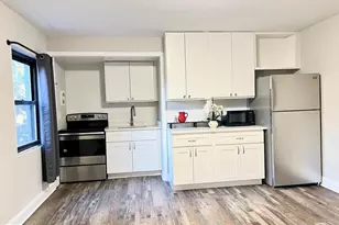 7404 Columbia Ave, College Park, MD 20740 - Photo 1