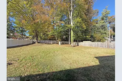 8407 Berwick Road, Upper Marlboro, MD 20772 - Photo 11