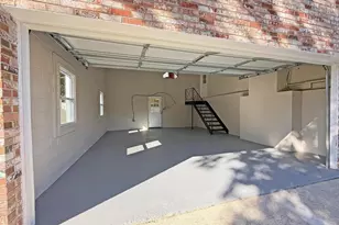 8407 Berwick Rd, Upper Marlboro, MD 20772 - Photo 57