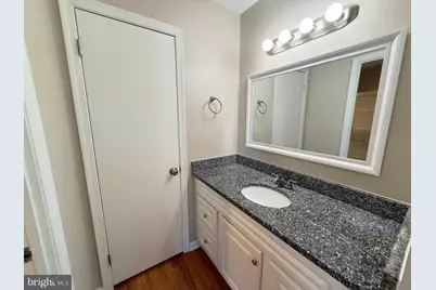 8407 Berwick Road, Upper Marlboro, MD 20772 - Photo 27