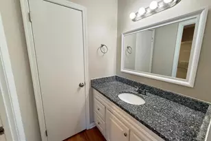 8407 Berwick Rd, Upper Marlboro, MD 20772 - Photo 27