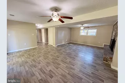 8407 Berwick Road, Upper Marlboro, MD 20772 - Photo 43