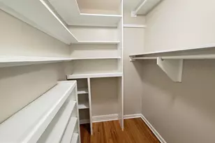 8407 Berwick Rd, Upper Marlboro, MD 20772 - Photo 29