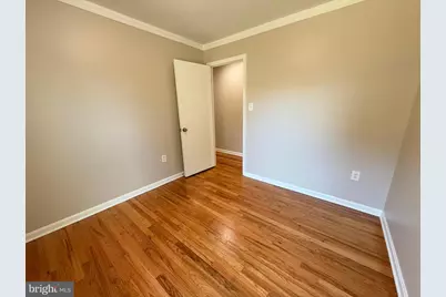 8407 Berwick Road, Upper Marlboro, MD 20772 - Photo 37