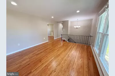 8407 Berwick Road, Upper Marlboro, MD 20772 - Photo 13