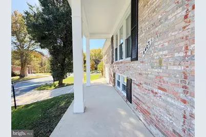 8407 Berwick Road, Upper Marlboro, MD 20772 - Photo 7