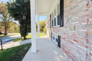 8407 Berwick Rd, Upper Marlboro, MD 20772 - Photo 7