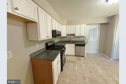 8407 Berwick Road, Upper Marlboro, MD 20772 - Photo 19