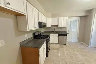 8407 Berwick Rd, Upper Marlboro, MD 20772 - Photo 19