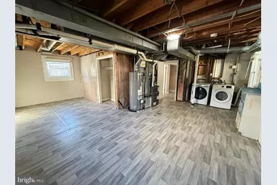 8407 Berwick Road, Upper Marlboro, MD 20772 - Photo 51