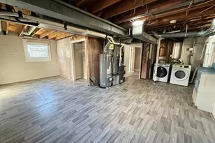 8407 Berwick Rd, Upper Marlboro, MD 20772 - Photo 51