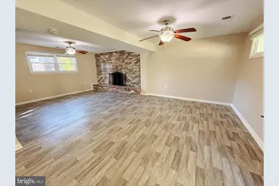 8407 Berwick Road, Upper Marlboro, MD 20772 - Photo 45