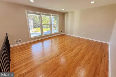 8407 Berwick Road, Upper Marlboro, MD 20772 - Photo 15