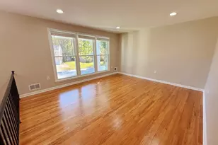 8407 Berwick Rd, Upper Marlboro, MD 20772 - Photo 15