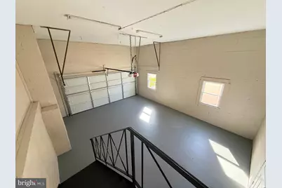 8407 Berwick Road, Upper Marlboro, MD 20772 - Photo 53