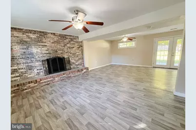 8407 Berwick Road, Upper Marlboro, MD 20772 - Photo 41