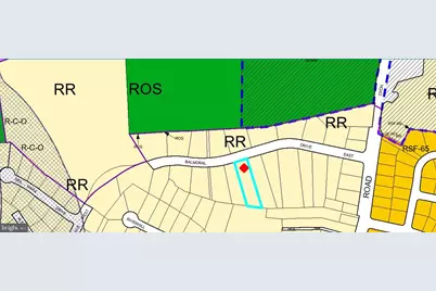 21 Balmoral Drive E, Oxon Hill, MD 20745 - Photo 3