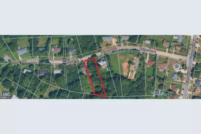 21 Balmoral Drive E, Oxon Hill, MD 20745 - Photo 1