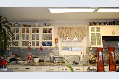 907 57th Place, Capitol Heights, MD 20743 - Photo 3