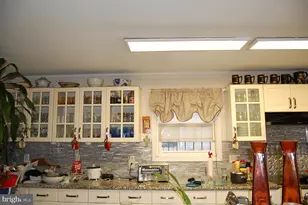 907 57th Pl, Capitol Heights, MD 20743 - Photo 3