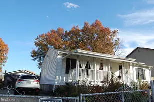 907 57th Pl, Capitol Heights, MD 20743 - Photo 5