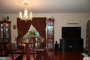 907 57th Pl, Capitol Heights, MD 20743 - Photo 19