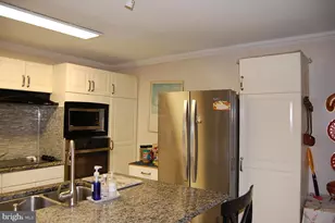 907 57th Pl, Capitol Heights, MD 20743 - Photo 7