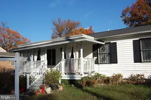 907 57th Pl, Capitol Heights, MD 20743 - Photo 15