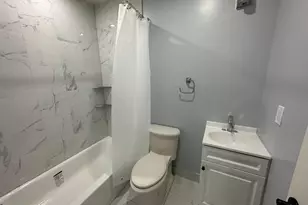 2007 Hannon St, Hyattsville, MD 20783 - Photo 9