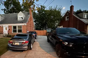 2007 Hannon St, Hyattsville, MD 20783 - Photo 11